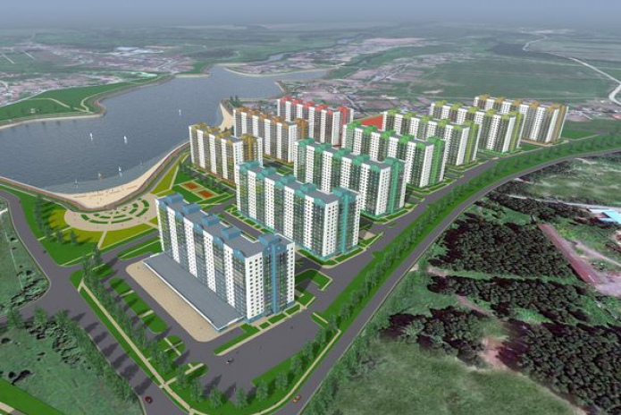 Успели задержать